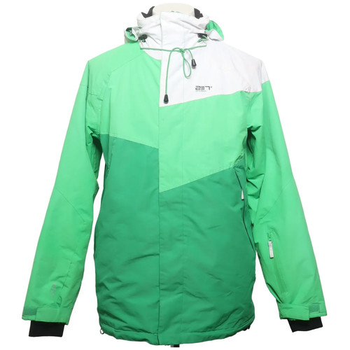 2117 sweden skijacke - of,