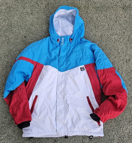 Billabong snowboardjacke - billabong,