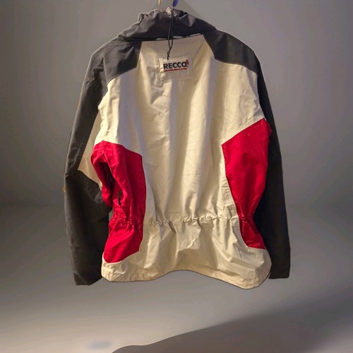 Neill herren skijacke - herren, l