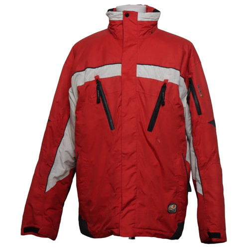 Icepeak skijacke herren - icepeak,,
