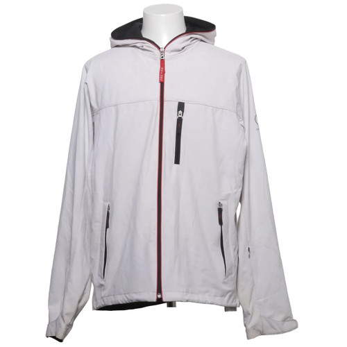 Bogner fire ice skijacke - bogner, fire+ice,