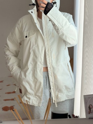 Oakley damen skijacke biozone - skijacke,