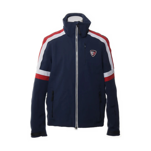 Rossignol tommy hilfiger - x,