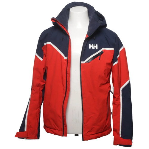 Helly hansen skijacke - helly, hansen,