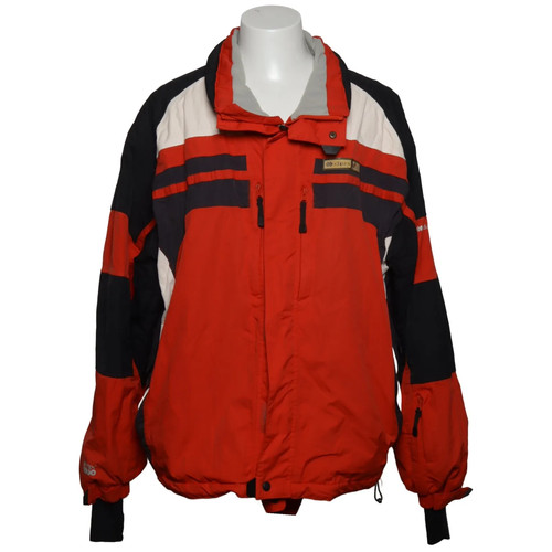 Dare skijacke herren - dare, 2b,