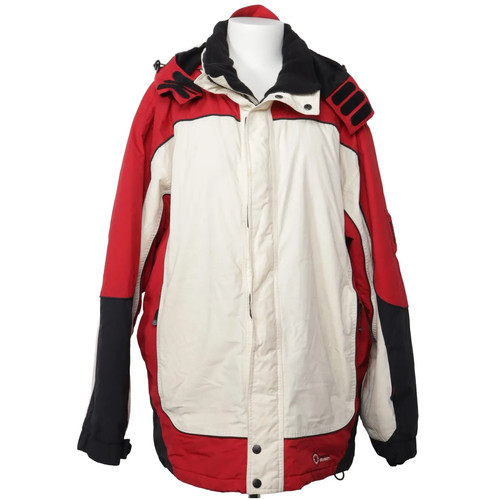 Tcm skijacke herren - tcm,,
