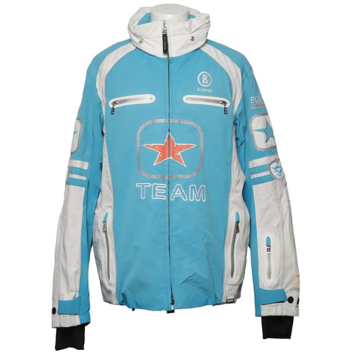 Bogner skijacke herren - skijacke,,