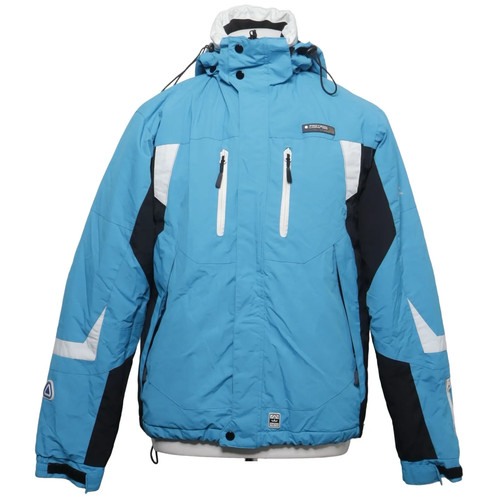 Protech skijacke herren - protech,,