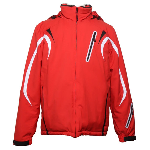 Maier sports skijacke - maier, sports,