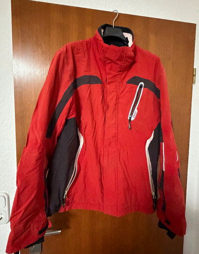 Cmp herren skijacke - cmp, 52