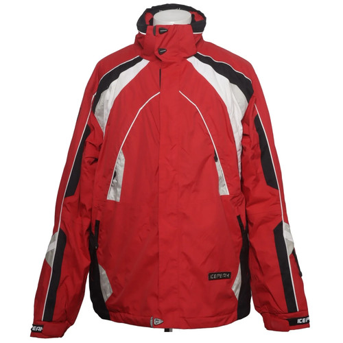 Icepeak skijacke herren - icepeak,, skijacke,