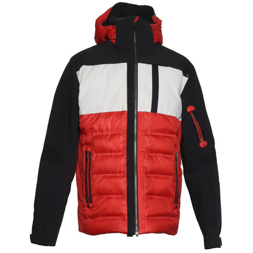 Head skijacke herren - skijacke,,