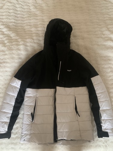 Skijacke winterjacke wedze - skijacke,