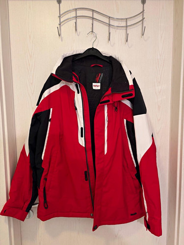 Spyder herren skijacke - skijacke, 52