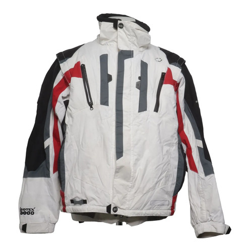 Dare skijacke herren - 2b,,