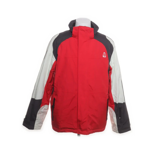 Rodeo sports skijacke - rodeo, c&a,