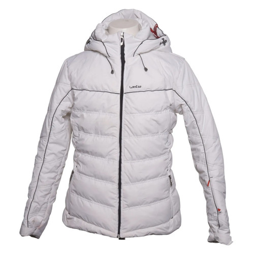 Decathlon skijacke herren - decathlon,, skijacke,