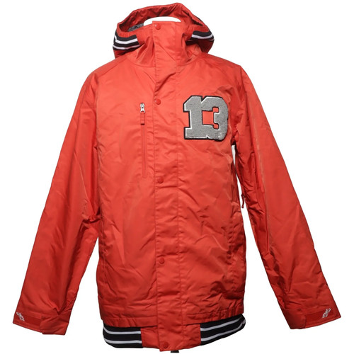 Burton skijacke herren - burton,, skijacke,