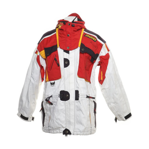 Spyder skijacke herren - spyder,, skijacke,