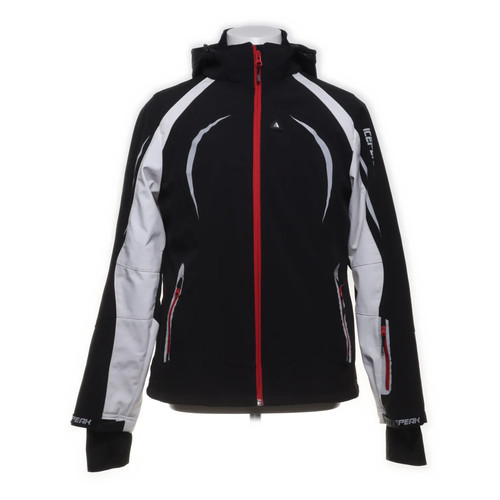 Icepeak skijacke herren - skijacke,,