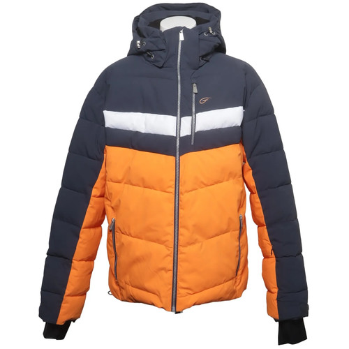 Five seasons skijacke - five, seasons,