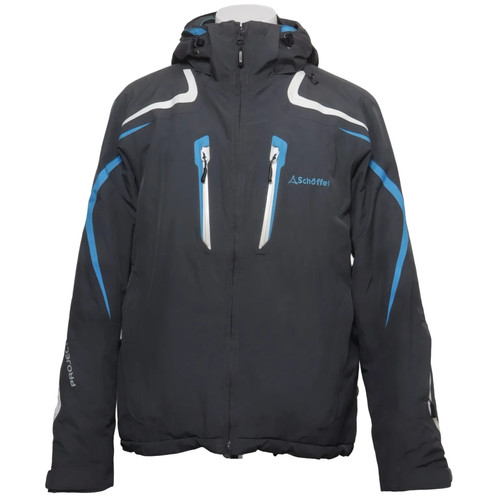 Schöffel skijacke herren - schöffel,, skijacke,