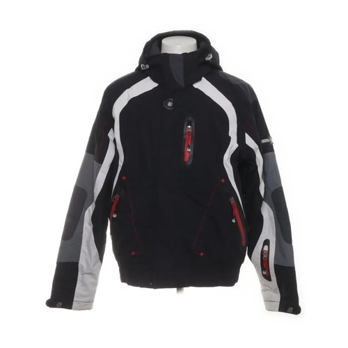 Killtec skijacke herren - skijacke,,