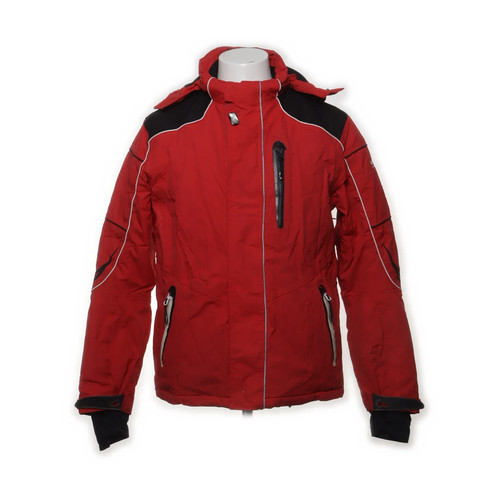 Northland pro skijacke - northland, pro,