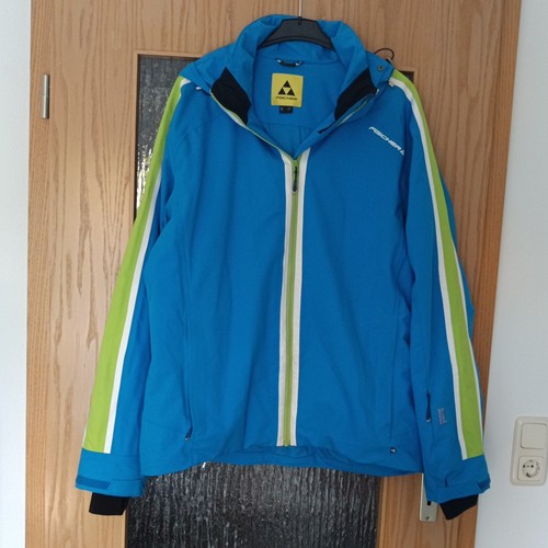 Fischer drymaxx herren - drymaxx,
