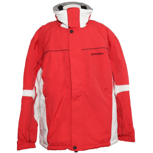 Maier sports skijacke - maier,