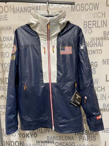 Columbia herren mogul outdryex - mogul,
