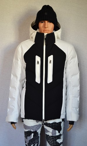 Bogner felos herren - bogner,