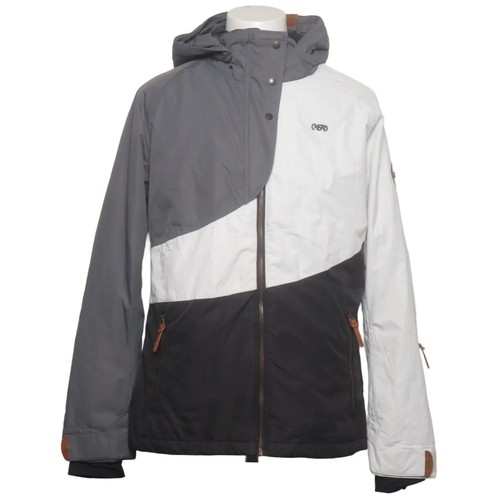 Cnsrd skijacke herren - cnsrd,, skijacke,