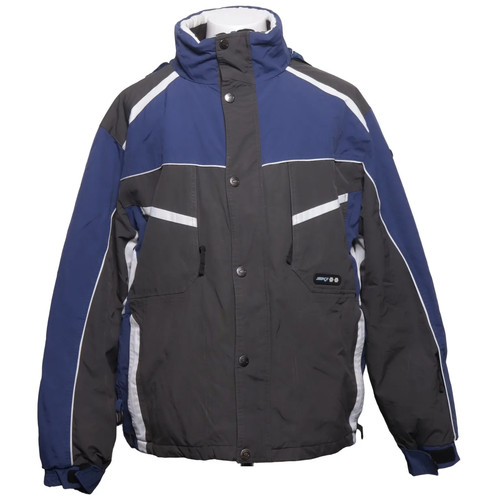 Ski skijacke herren - ski,, skijacke,