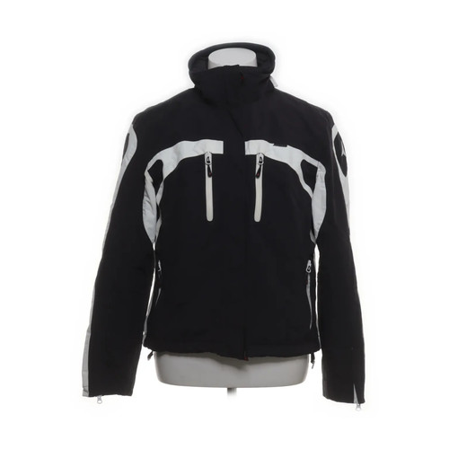 Atomic skijacke herren - skijacke,,