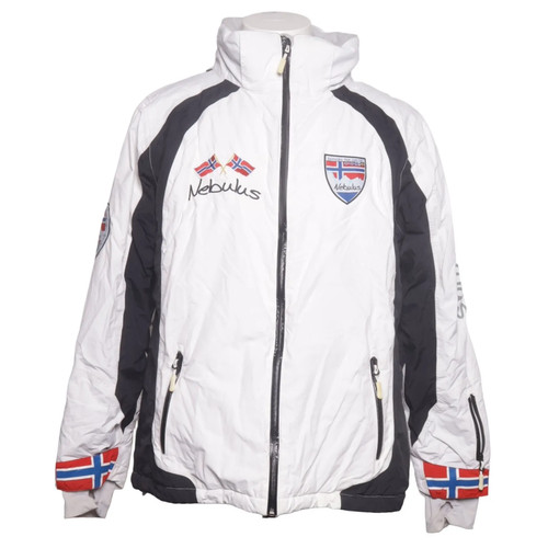 Nebulus skijacke herren - nebulus,, skijacke,