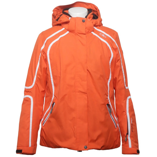Cmp skijacke herren - cmp,, skijacke,