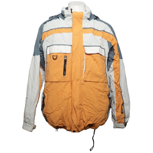 Active skijacke herren - active,, skijacke,