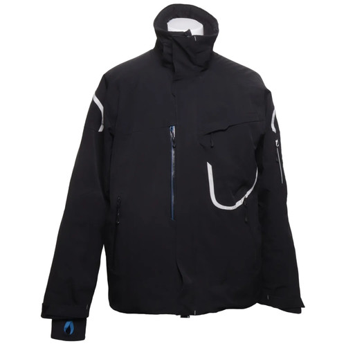Salomon skijacke herren - skijacke,,