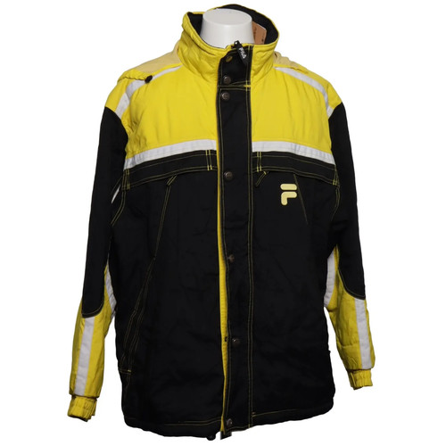 Fila skijacke herren - fila,,