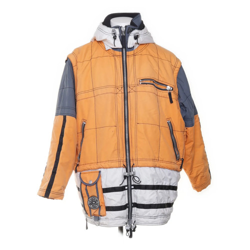 Killtec skijacke herren - killtec,,