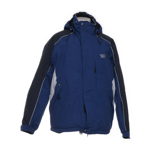 North bend skijacke herren - north, skijacke,