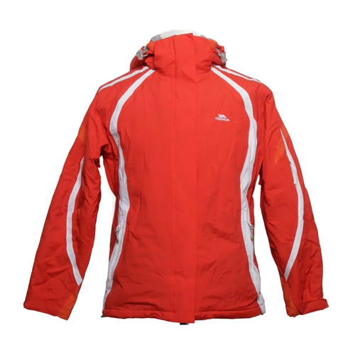 Trespass skijacke herren - skijacke,,
