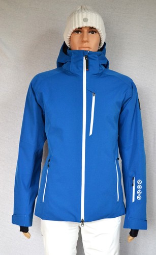 Bogner eason 3 herren - eason,