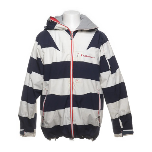 Peak performance skijacke - peak, performance,