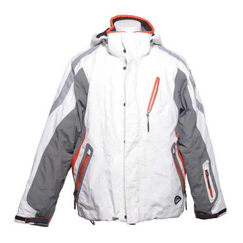 Killtec skijacke herren - killtec,,