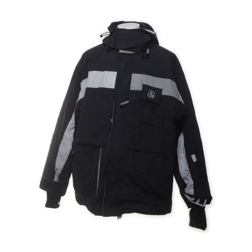 Us40 skijacke herren - skijacke,,