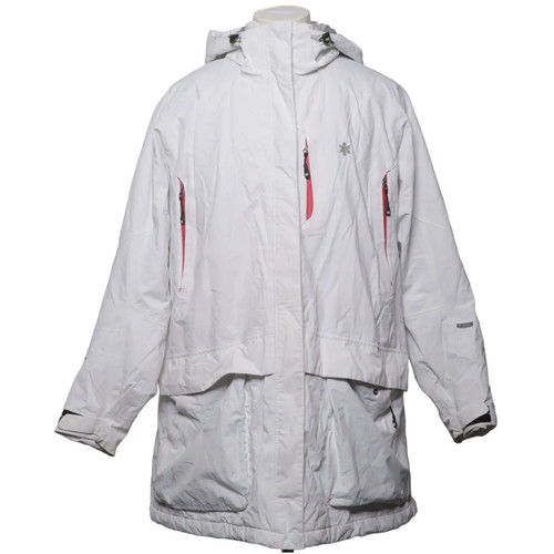 áhkká outdoor skijacke - Áhkká,