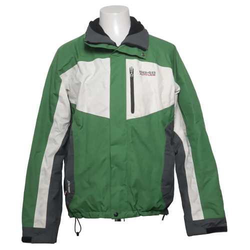 8848 altitude skijacke - 8848,