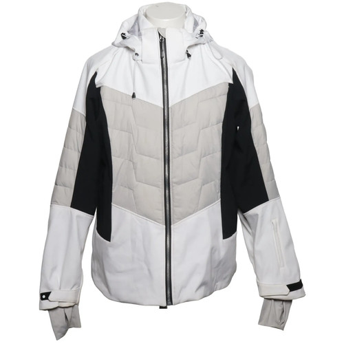 Icepeak skijacke herren - icepeak,, skijacke,
